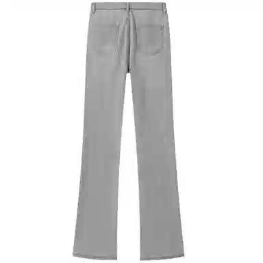 REBIRTHRABBIT CleanFit