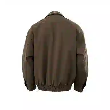 masongarments Logo