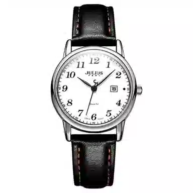 JULIUS JL JA-508