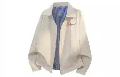 magmode cleanfitLogo