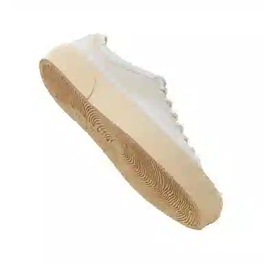 EQLZ Equalizer Fault Low White