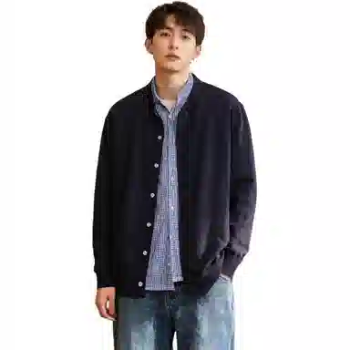 IXXAT cityboy