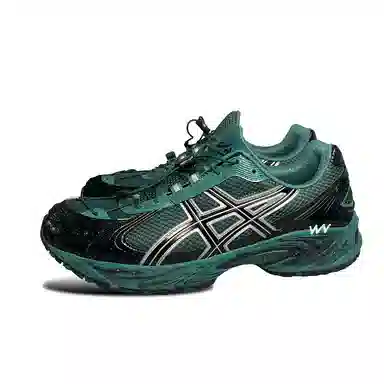 ASICS Gel-Kahana TR V4