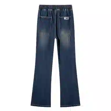 Sanrio x Hellokitty LOGO