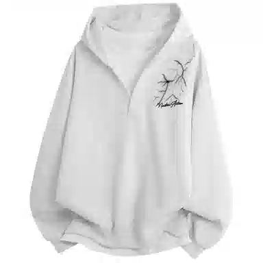 NINETEEN AUTUMN cleanfitlogoV