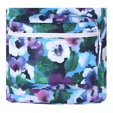 JanSport