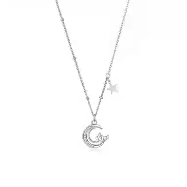 NIGHT RIDER DRIGINAL 925