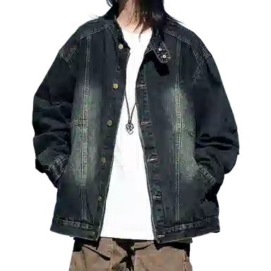 JNJK