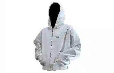 struggle vintage95 cleanfitvibe