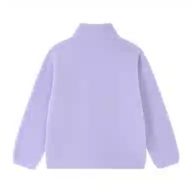 NAUTICA omni