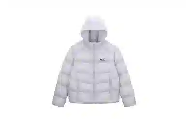 MATCHA STORY logo 90