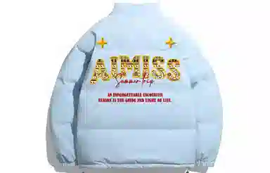 AIMISS logo