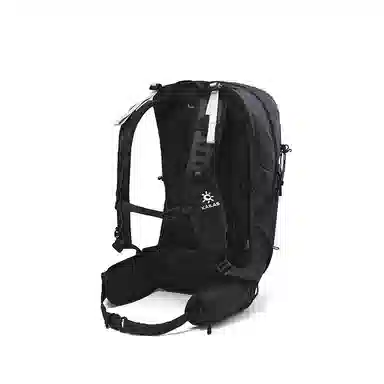 KAILAS26L