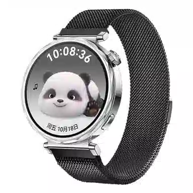 MQ 255mm GT5pro4gt4pro