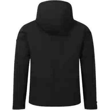 DESCENTE Defender Snowstorm