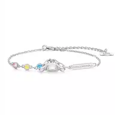 Sanrio Cinnamoroll 925