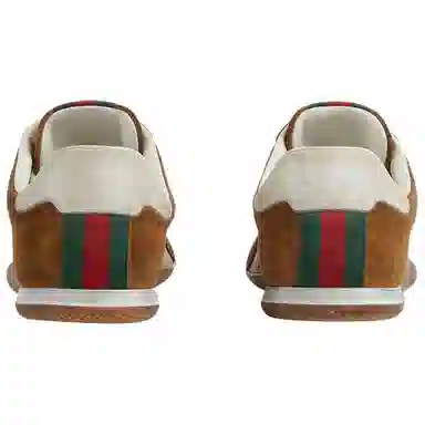 GUCCI Shift