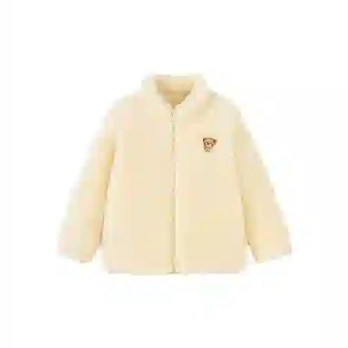 mini bala x