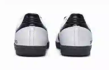 adidas originals SAMBA OG