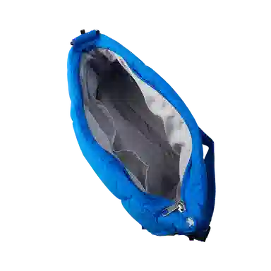 MYTIMELAB PD Crossbody Bag