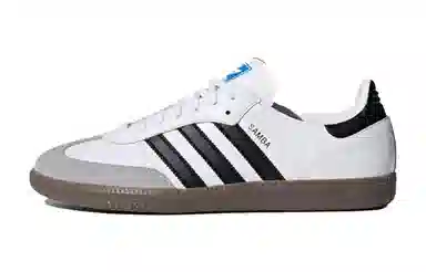 adidas originals SAMBA OG