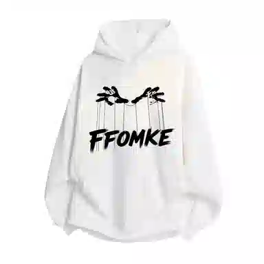 FFOMKE logo