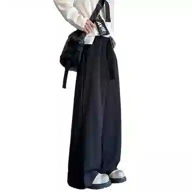 IS CAT GRNL oversize