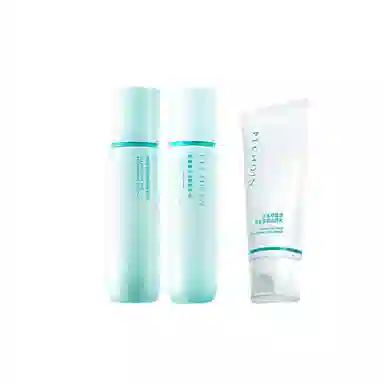 30ml+50g+100ml+100ml+100g
