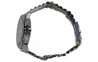 CASIO MTP -VD01D-2EV