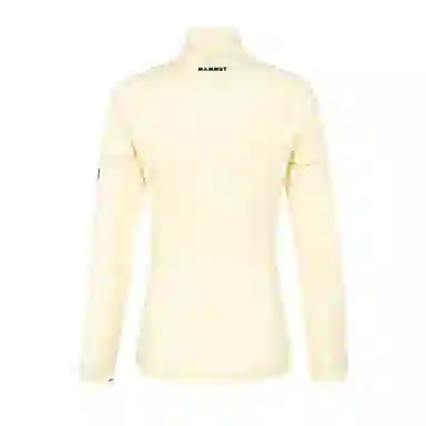 MAMMUT Aconcagua light Polartec