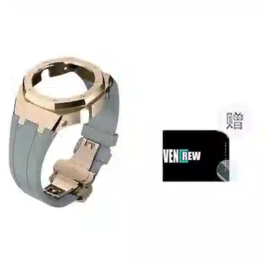 VENCREW 4.0 GA2100AP VENCREW-JM3