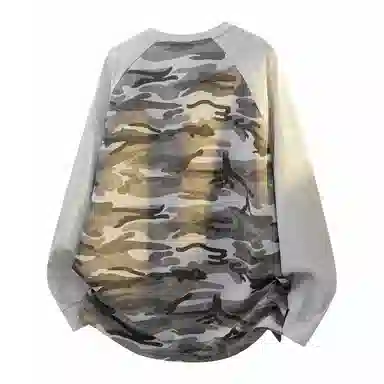 PARTWHOLE T