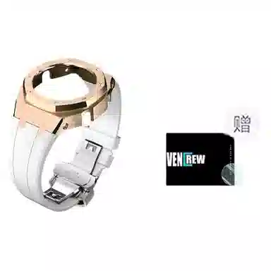 VENCREW 4.0 2100AP VENCREW-JM1