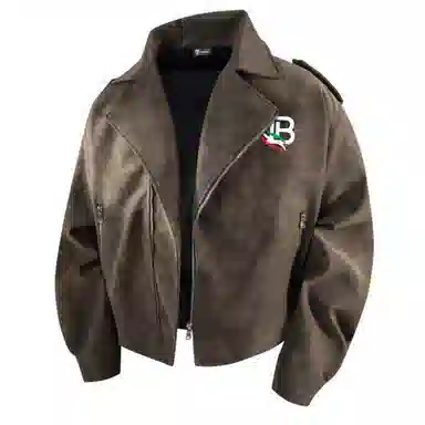 Automobili Lamborghini logo