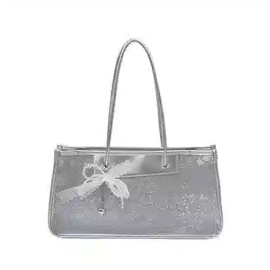 BARNHORST insTote PU