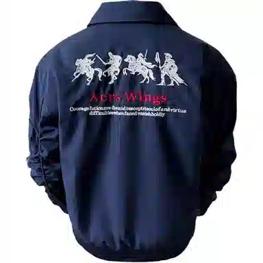 M17 STUDIO vibeMA1cleanfit