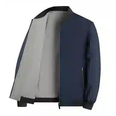 BLUELANDINC
