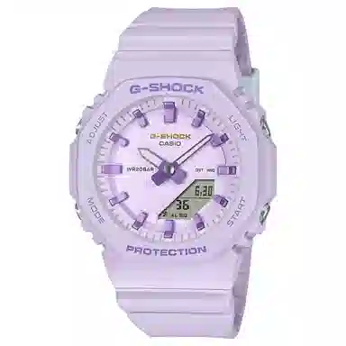 CASIO G-SHOCK 200