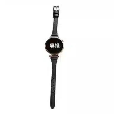 gt6watch5gt5prowatch4proGT4GT2