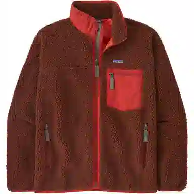 patagonia Retro-X Classic