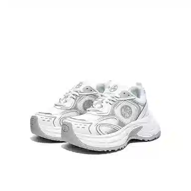 Acupuncture Retro Black