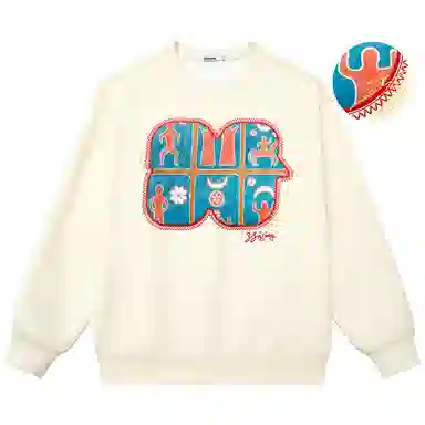 88rising