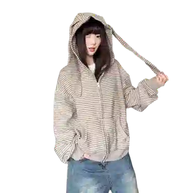 YGHOME OFFICIAL cleanfit