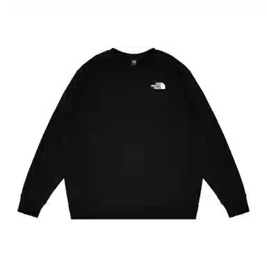 THE NORTH FACE Fantasy