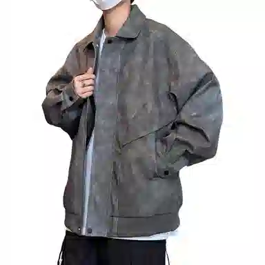 CARE NOTE cleanfitpu