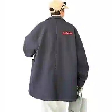 Freshclean