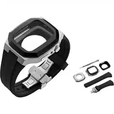 DW-SWITCH Daniel Wellington 40MM