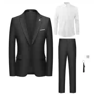 Automobili Lamborghini