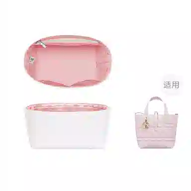 FANJI DiorToujours 131620