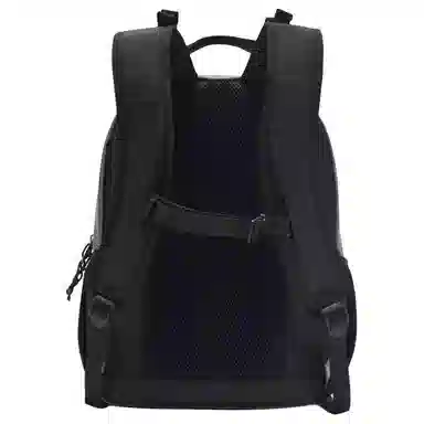 Columbia 18L Backpack Gray